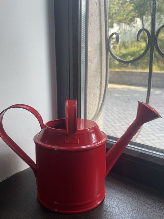 Икеа, для дома