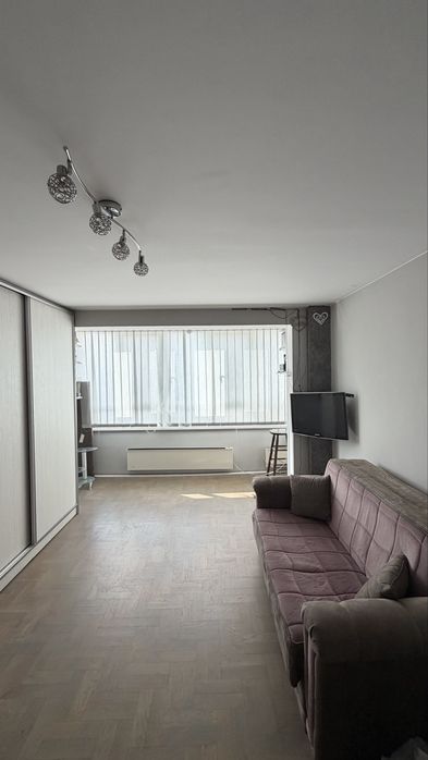 Под Наем Студио | Сухата Река