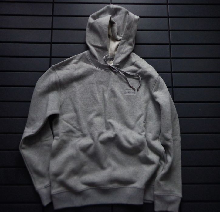 Мъжки суичър Dior mens hoodie logo