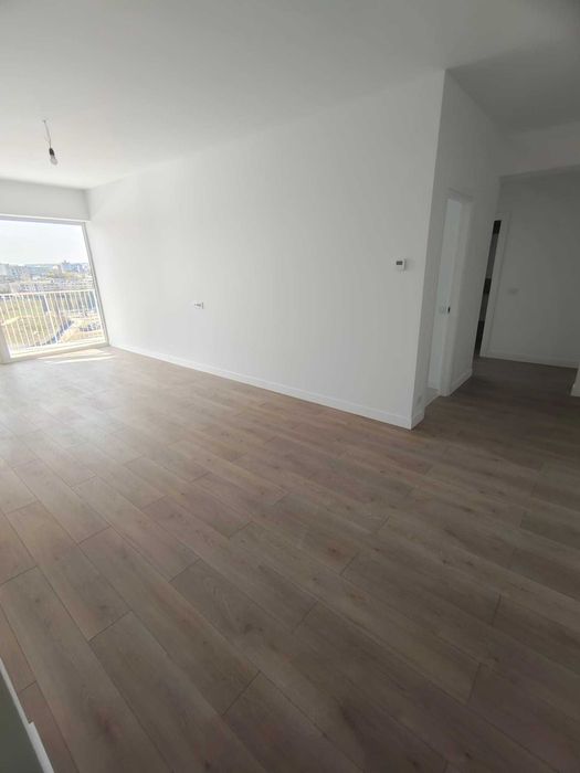 Închiriez apartament – Silk District