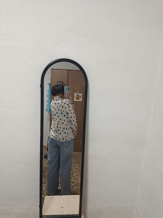 Продам красивую блузку !!!