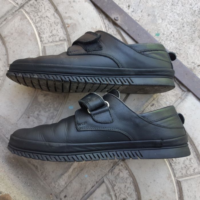 Обувь на мальчика б/у размер 37, 39, 40