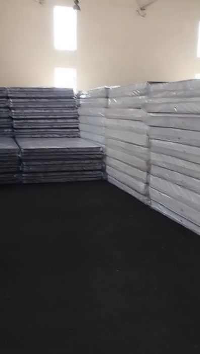 Ортопедические и анотомичиски матрас гарантия ‼️ matras