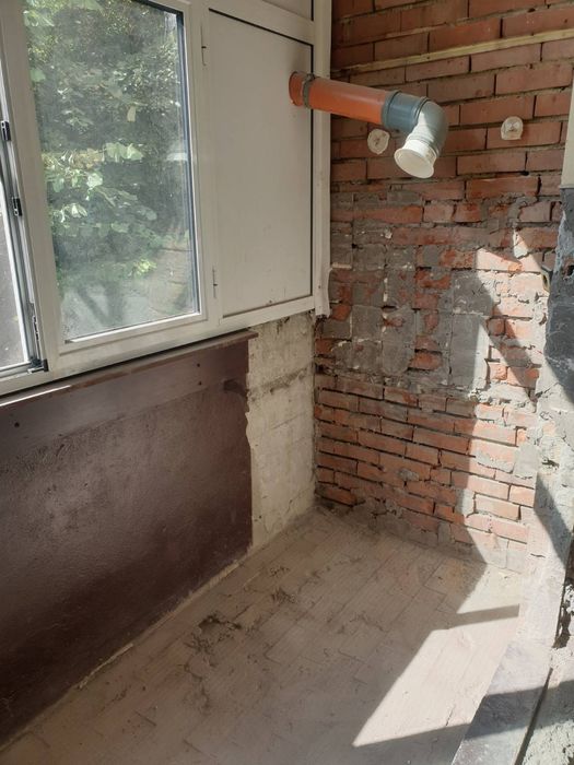 Продава се Двустаен апартамент в Горна Оряховица - 68 кв.м за 1200 €/кв.м - Снимка #8