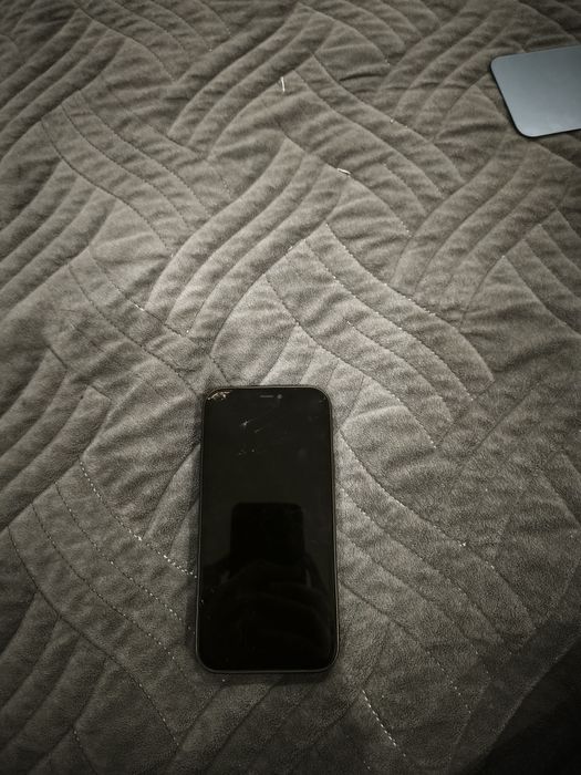 Iphone 12 про 128гб