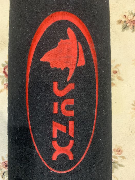 Продам сабвуфер .