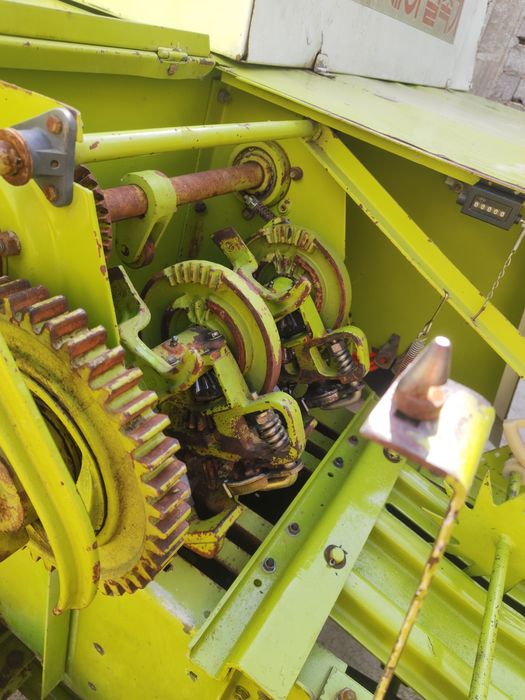 Kareski killas 55 uzb ishlamangan