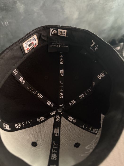 Sapca New Era Unisex