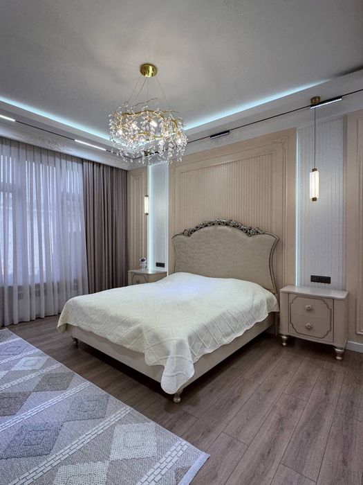 Продается дом Коттеджный городок Оникс