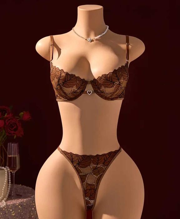 Классные комплекты белья