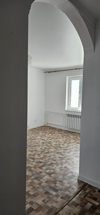 Продам 2-х комнатную квартиру.