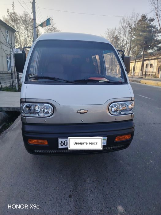 дамас сотилади 2020