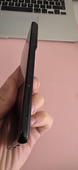 Vând Samsung S21 Ultra 128 GB