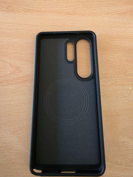 Кейс за Samsung s26 ultra