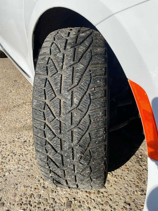 Chrysler Pacifica  L 3.6 Pentastar