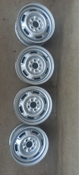 Диски р13 хорошем состояний