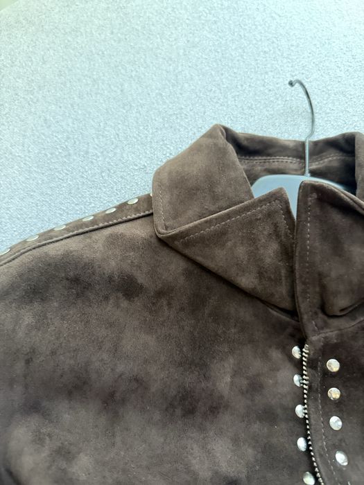 Продам куртку от Лоев топ-люкс