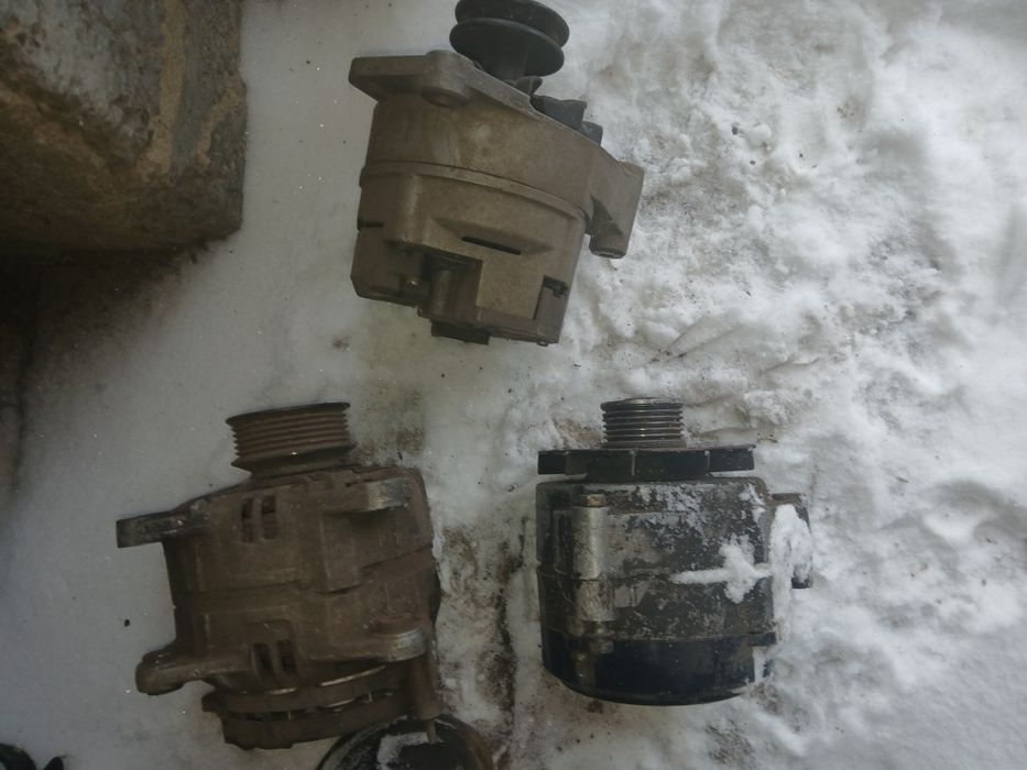 Запчасти ауди фольксваген