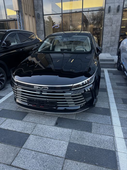 To’y marakala uchun xizmat  Byd chazor 2026