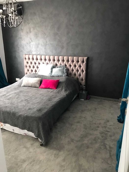 Apartament  elegant si spatios in Greenfield Sector1
