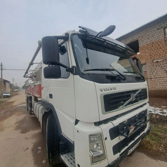 betonnasos xizmati soati 800 mingdan minimalkasi 3 soatgachon