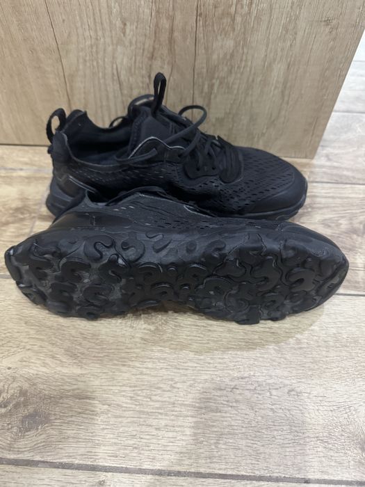 Маратонки Nike Dimsix