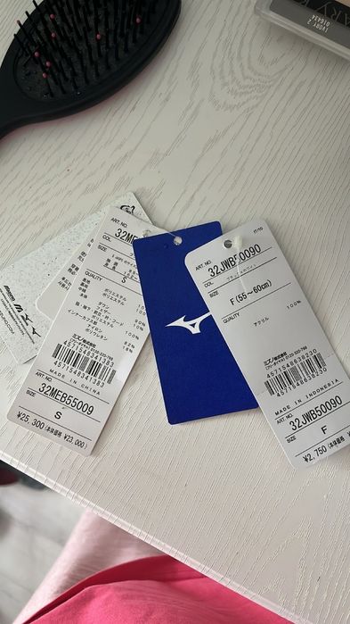 ‼️Продается куртка‼️