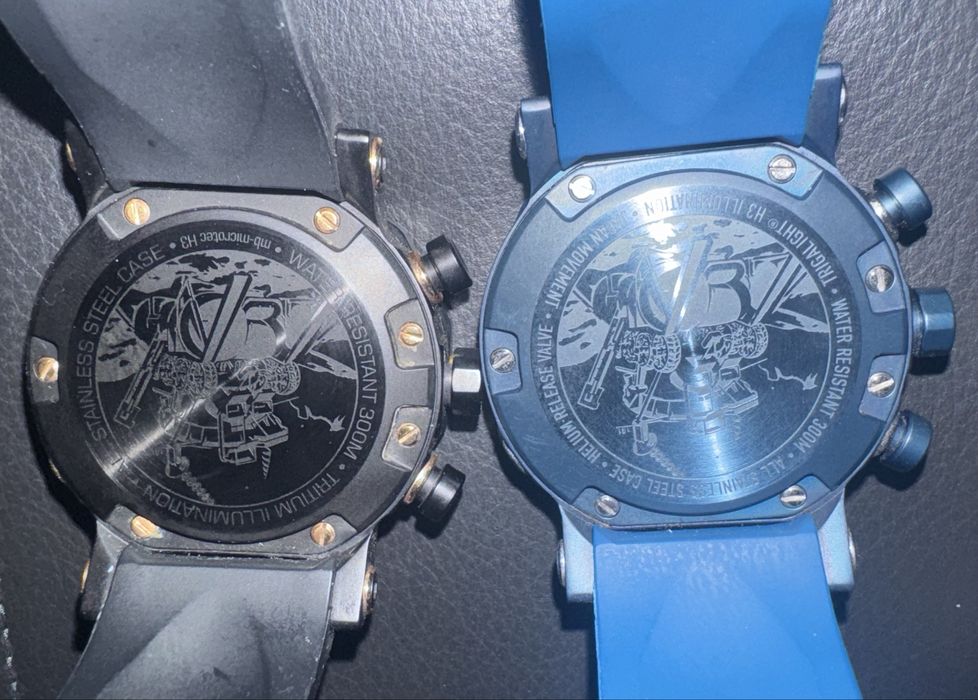 Восток Европа Лунноход 2