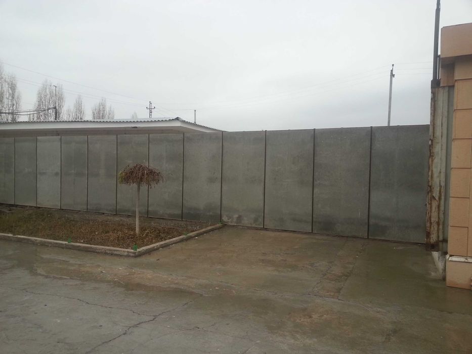 Экопанели - (ЦВЛ)