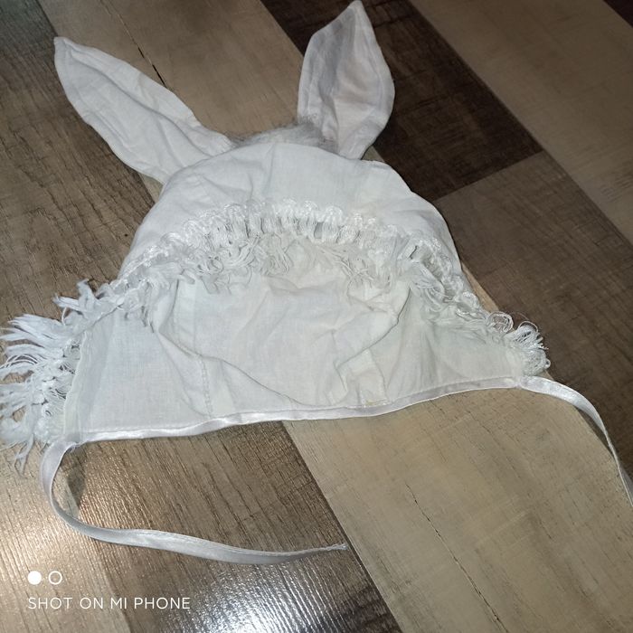 Карнавальный костюм bet man