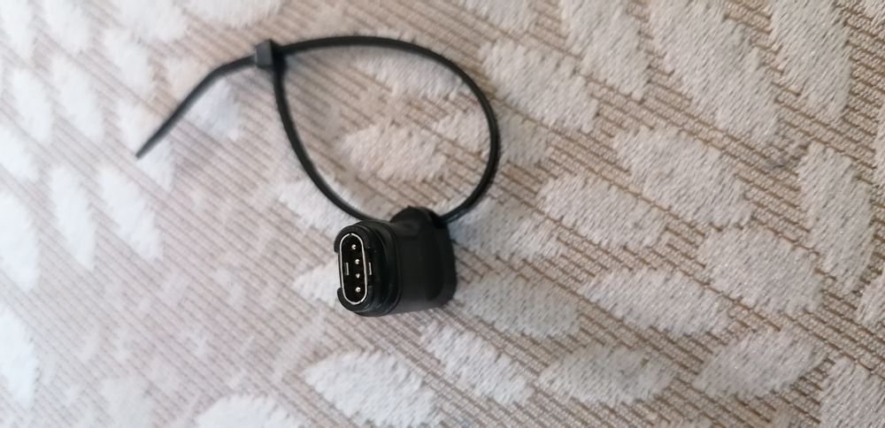 Голф часовник (гривна) GARMIN