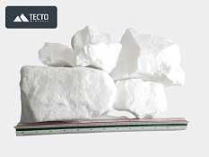 Тальк в Узбекистане