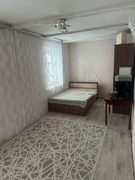 Продам дом село Айдабул