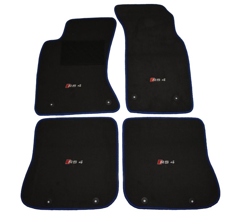 Стелки за BMW E39 E60 E90 E36 М5, Hamann