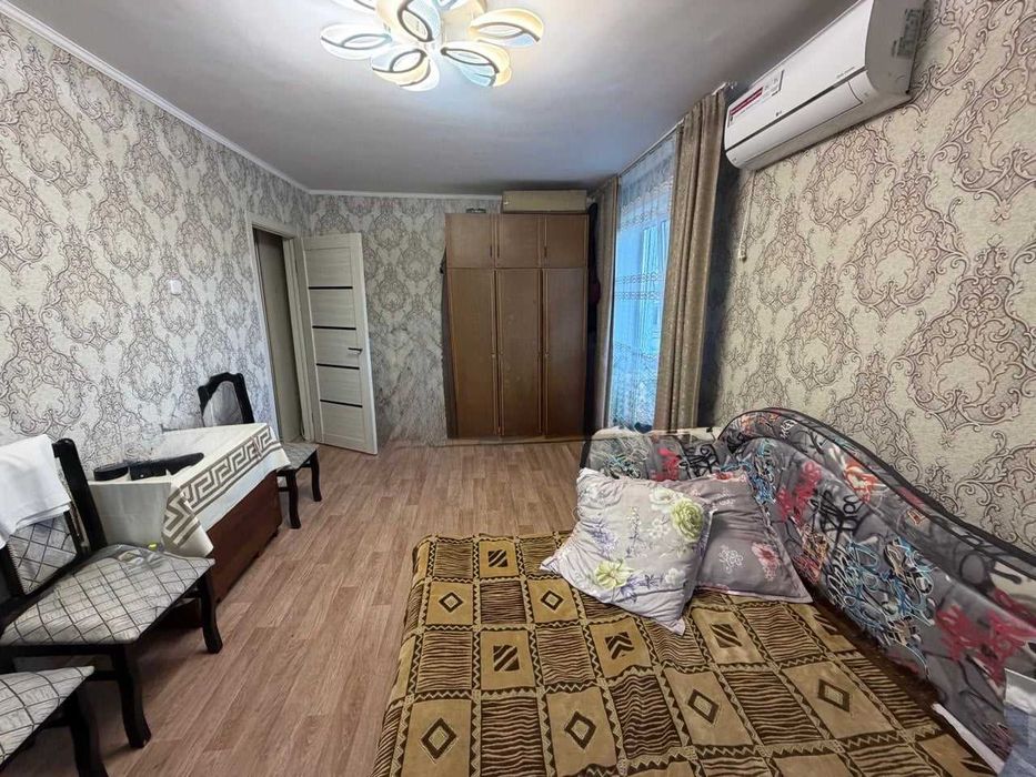 2-х ком. квартира 44,2 кв.м.