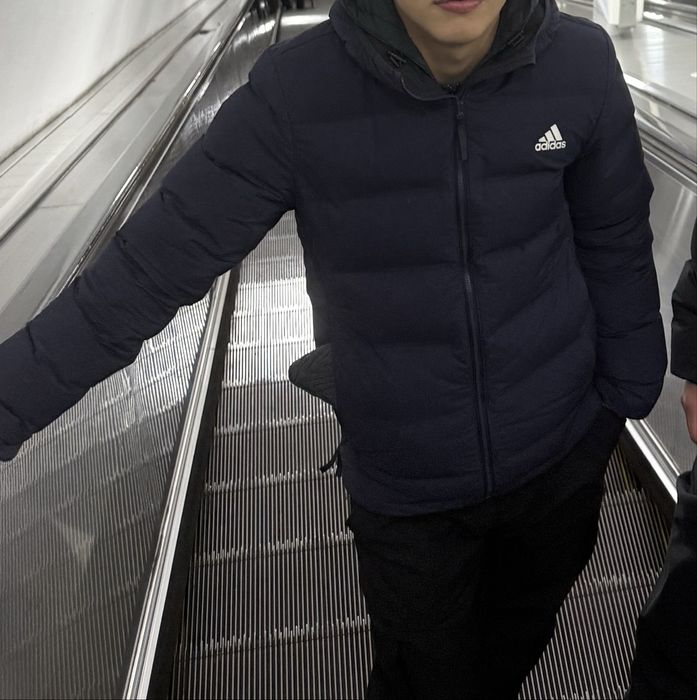 Курткакурткакуртка