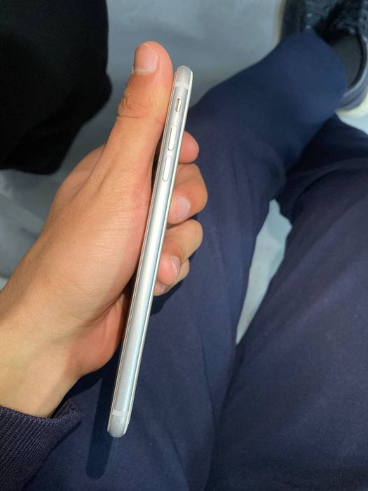 iPhone 8 plus 8+ 8плюс