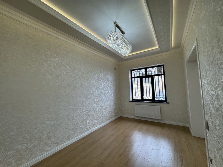 Срочно! Коттедж 280м² 3 сотки Юнусабад Хасанбай