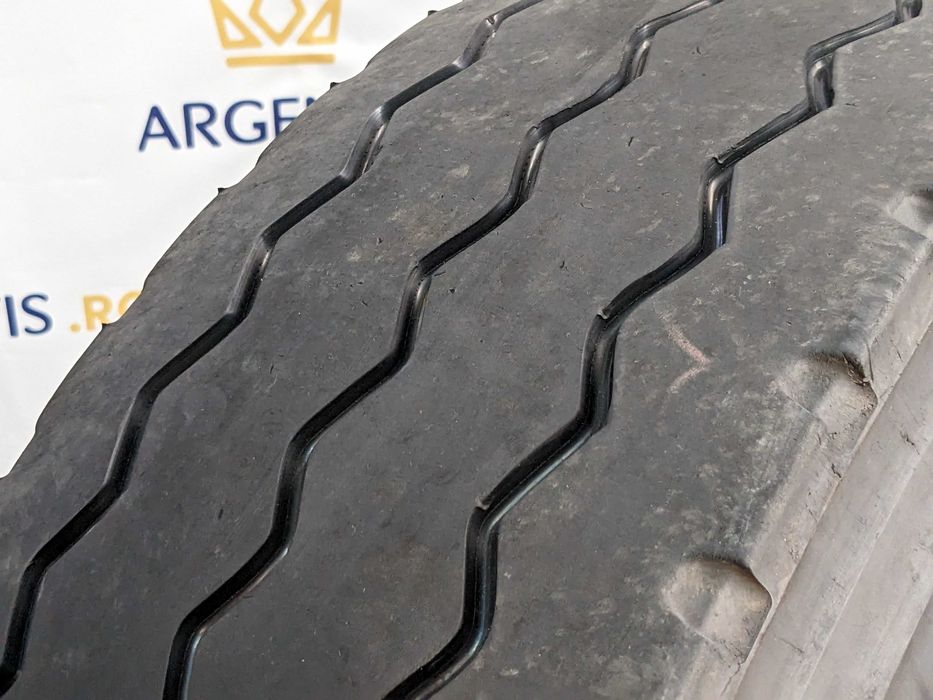 Anvelopa 13R22.5 Firestone (cod B101144C)