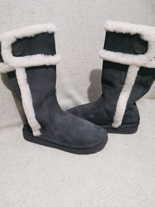 Michael kors Cizme ghete gen 39