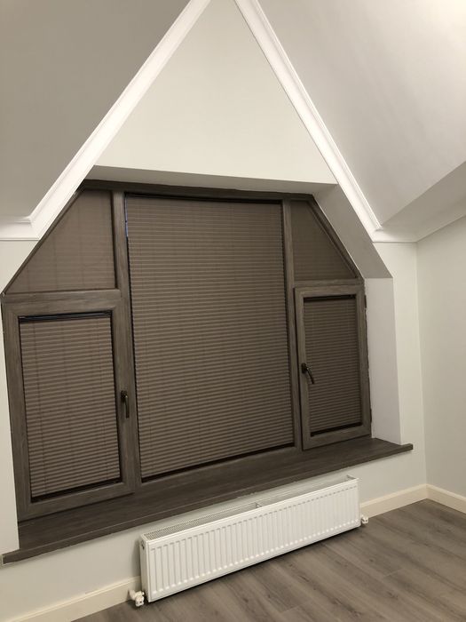 Jaluzi | jalyuzi  | жалюзи | жалузи 24/7