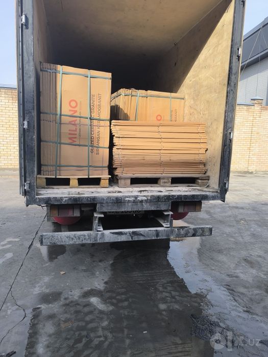 Isuzu yuk tashish hizmati. Исузу юк ташиш хизмати. Toshkent. Ташкент.