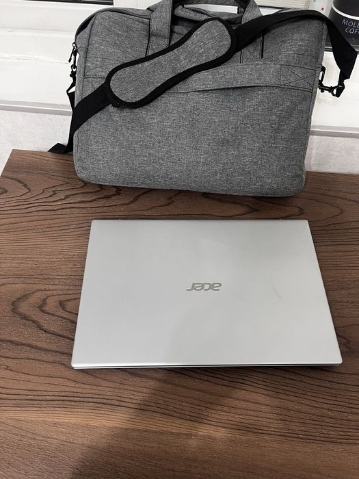 Acer Aspire 3 Intel Core i3 1 TB