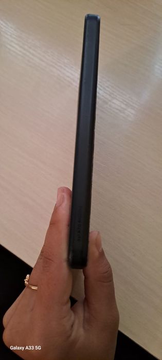 Телефон A70 itel 256 гб