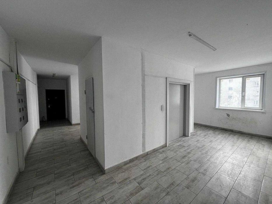 Продам 1 комнатную квартиру КСК