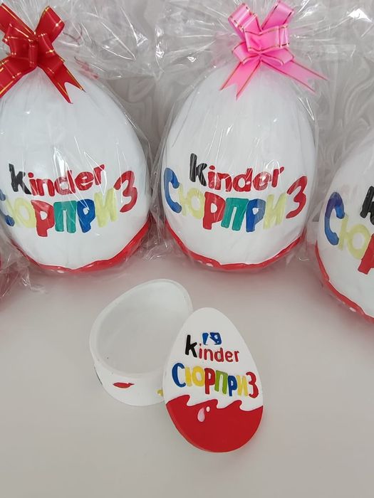 Копилки тойбастар юрты