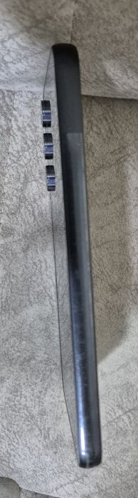 Samsung A54 8/256