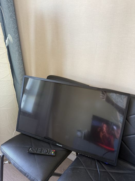 Телевизор Panasonic