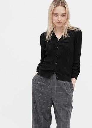 Продам Кардиган Uniqlo