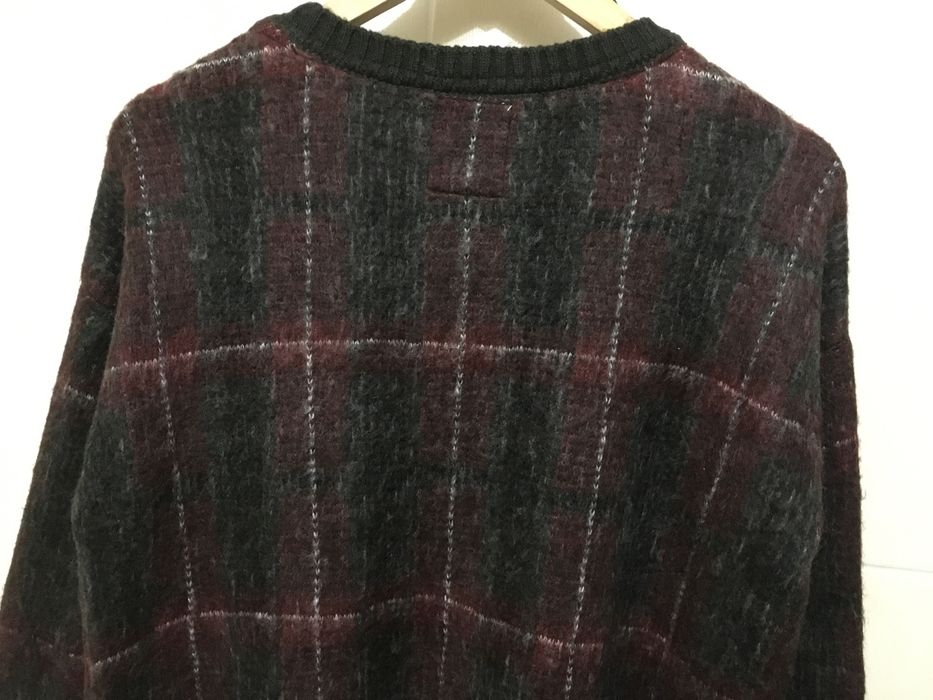Cardigan damă Only